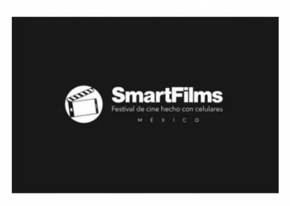 TOTALPLAY SE SUMA COMO ALIADO DE SMARTFILMSÂ®, FESTIVAL DE CINE HECHO CON CELULARES 