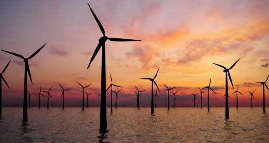 Prometedor Acuerdo entre EE.UU. y México para el desarrollo de energías limpias 