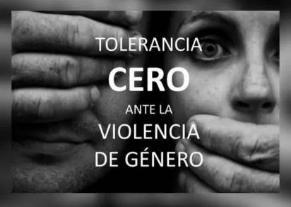 Michoacán con tendencia a la baja en mujeres víctimas de delito, reporta INEGI 