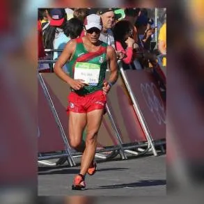 Cecufid recibe 14 propuestas para el Premio Estatal del  Deporte 