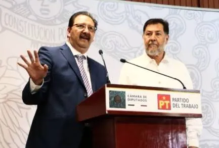 Tiempo Presente: La Opinión de Rubén Villa