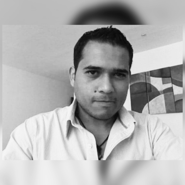 Hayan Culpables a José Wilbert G., y Kevin P., del homicidio del comunicólogo Abraham Mendoza Mendoza