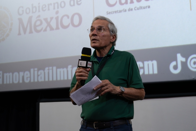 El FICM y el Festival de Curazao reafirman su alianza para impulsar el cine con la muestra de cortometrajes caribeños 