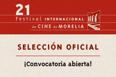 FICM abre la convocatoria para la   Selección Oficial de su 21Âª edición 