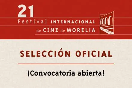 FICM abre la convocatoria para la   Selección Oficial de su 21Âª edición 