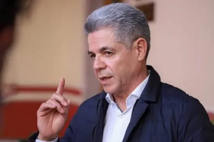 El Dip. Jesús Hernández Peña  Presenta iniciativa para reformar la Ley de Ingresos y beneficiar con Reemplacamiento 