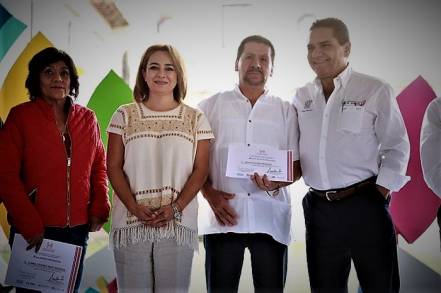 Turismo, de vuelta en Michoacán gracias a hospitalidad de su gente: Gobernador