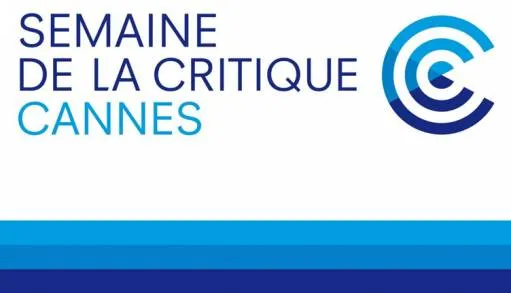 EL 18Âº FICM PRESENTARÃ UNA SELECCIÃ“N DE PELÃCULAS DEL FESTIVAL DE CANNES Y LA SEMANA DE LA CRÃTICA