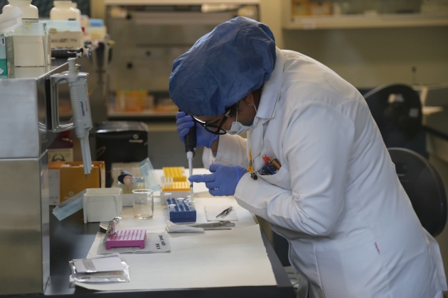 Aplica Fiscalía General protocolo de donación de órganos en Morelia 