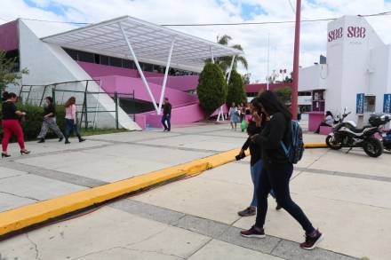 SEE pone a disposición de magisterio mesa de ayuda para atender incidencias en claves 