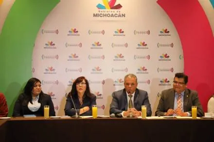 Anuncia SEE, la Expo Universitaria 2020   