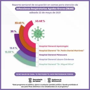 Celebrarán en línea el Día Mundial de la Diversidad Cultural para el Diálogo y el Desarrollo 