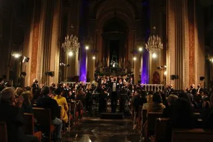 Festival Internacional de Ã“rgano de Morelia un recomendado encuentro con un instrumento magistral