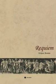  *Eclipse Román presentará su libro Requiem en Casa-Taller Alfredo Zalce 