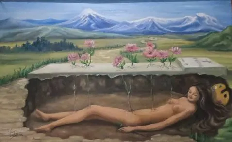 El Centro Cultural Antiguo Colegio Jesuita inaugura Dibujos y Acordes Cotidianos  exposición pictográfica