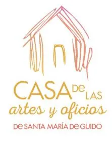 La Casa de las Artes y Oficios de Santa María de Guido abre nuevamente sus puertas con una amplia oferta de talleres    