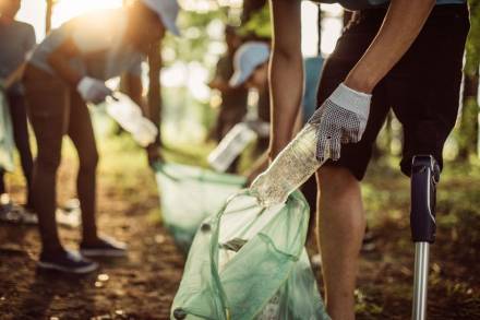 Promueve Partido Verde Acciones Medioambientales para el Verano 