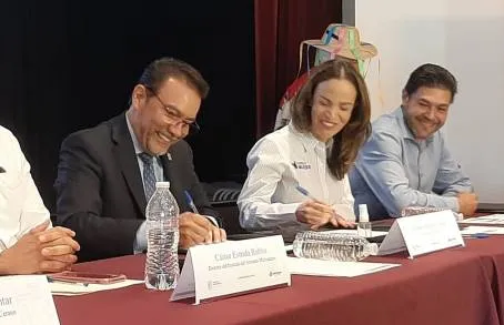 Presentan un instrumento crediticio con subsidios para Mipymes Turísticas 