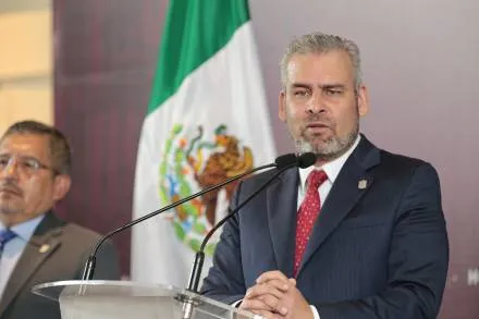 Por observaciones del Ejecutivo, Ley de Desarrollo Social regresa al Congreso 