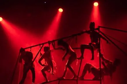 El Verano continúa en el Teatro Mariano Matamoros 