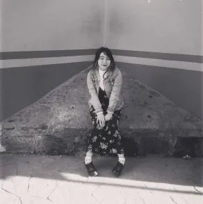 Felicita Secum a Victoria Equihua por su participación en el World Poetry Slam Championship 