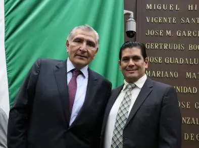 Catastrófico, retirar al Ejército de las tareas de seguridad pública: Ernesto Núñez 