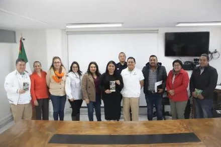 Con Héroes Paisanos se garantiza seguridad de migrantes michoacanos 