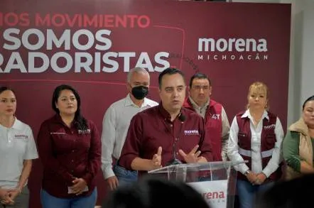 Aumento del salario mínimo, otro logro de la Cuarta Transformación: Juan Pablo Celis 