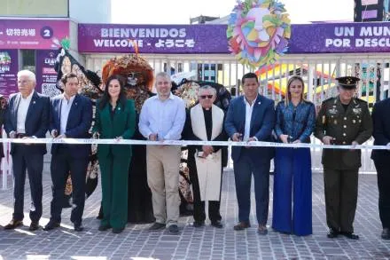 Michoacán y Guanajuato, juntos son potencia para el desarrollo económico, coinciden Gobernadores de ambas Entidades