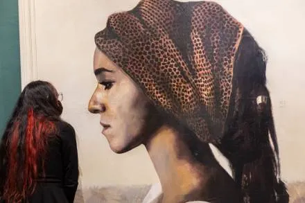 El Centro Cultura Clavijero continúa de Puertas Abiertas con Exposiciones de Gran Calidad  