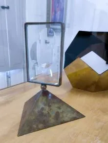 Secum invita a la obra de Feliciano Béjar Ruiz en el Macaz 