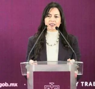 SEE asigna más de 2 mil plazas para que docentes lleguen a donde se necesitan 