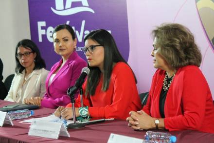 Homicidios de mujeres deben investigarse como feminicidios: Seimujer 