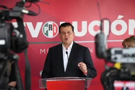 Autoridades obligadas a implementar verdaderas estrategias de seguridad: Guillermo Valencia