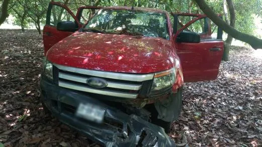 En Uruapan En Michoacán, Guardia Nacional, Ejército Mexicano y Guardia Estatal Liberan a personas y detienen a presuntos Secuestradores 