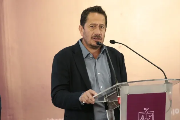 Michoacán, con mayor ánimo empresarial para invertir: Sedeco 