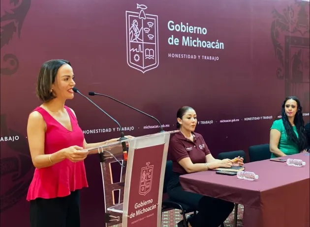 ¿Eres migrante y quieres emprender tu negocio? Hay créditos para ti 