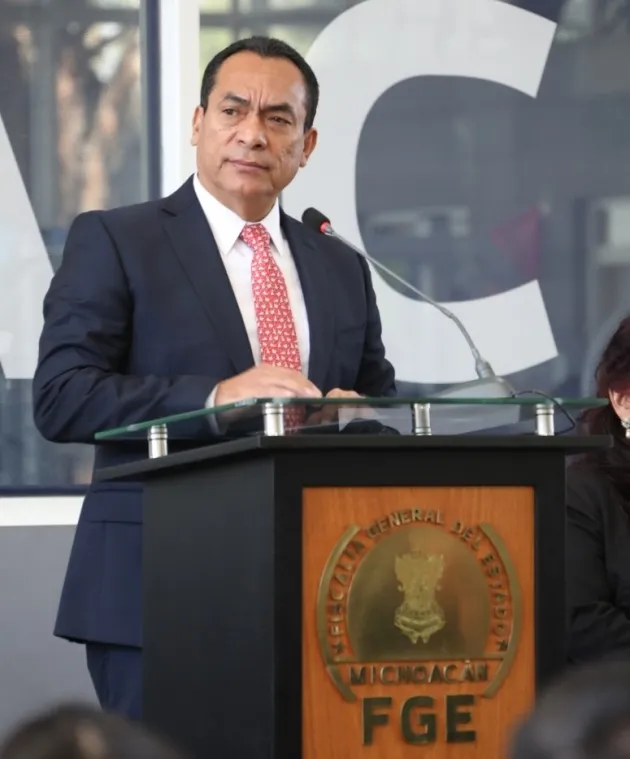 Habilidades direccionales para una atención sensible y humana en beneficio de la ciudadanía: ALS