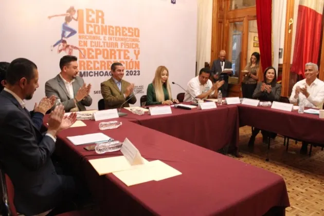 PT promueve iniciativa de Reginaldo Sandoval para instaurar Día del Entrenador Deportivo 