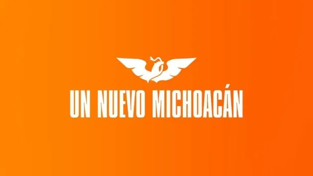 Movimiento Ciudadano Michoacán ya tiene candidatos al Senado y Diputaciones Federales 