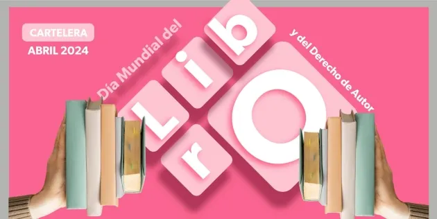 Michoacán Celebra el Día Mundial del Libro Con Múltiples Actividades  