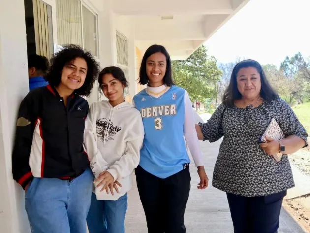 Próximo lunes, clases regulares en media superior y superior: Iemsysem 