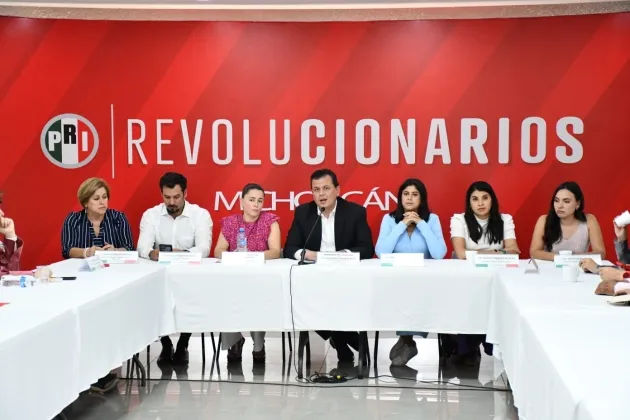 Aquí no hay espacio para medias tintas: Guillermo Valencia 