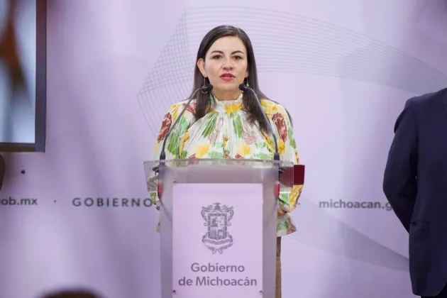 Así puedes tramitar el apoyo del Bienestar para mujeres con cáncer 