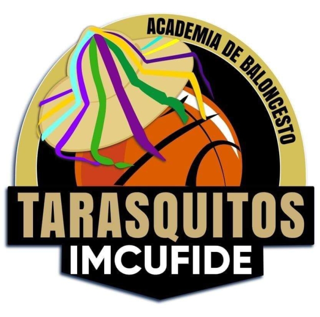 Lista la Academia Tarasquitos-IMCUFIDE para disputar la final 