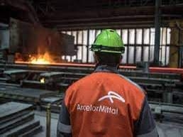 Positivo el acuerdo en ArcelorMittal para fin de conflicto: Ramírez Bedolla 