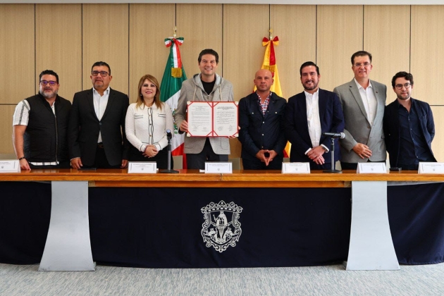 Hermanamiento, promoción e intercambios culturales y económicos, logros de misión en China: Alfonso Martínez 