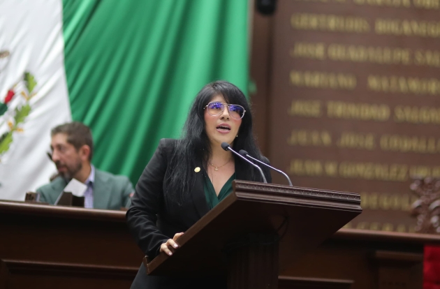 Hay Falta de análisis en aprobación de Reformas en el Congreso Local: Vanhe Caratachea 