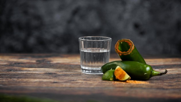 Mezcal michoacano cumple 12 años con Denominación de Origen: Sectur 