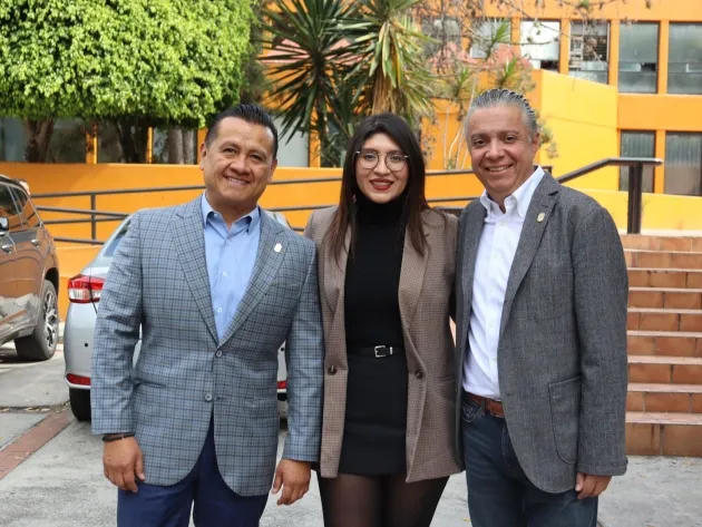 Seimujer Inaugura Sala de Lactancia para Mujeres Trabajadoras de la Secretaría de Finanzas 